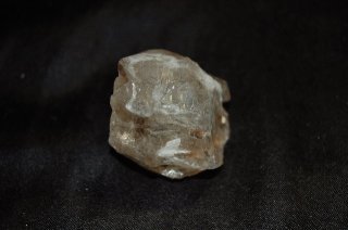 エレスチャル（骸骨水晶）の天然石 パワーストーンの販売【エル