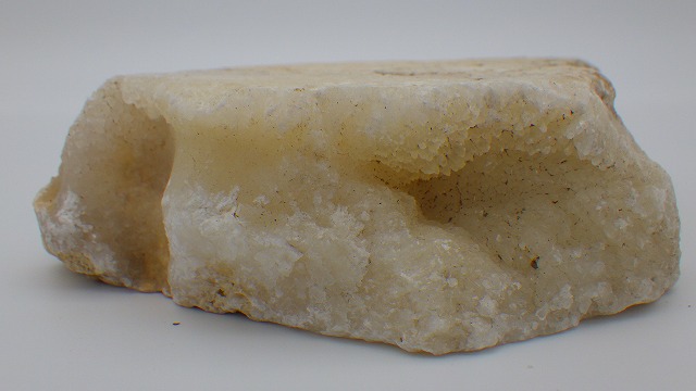 カルサイト 原石